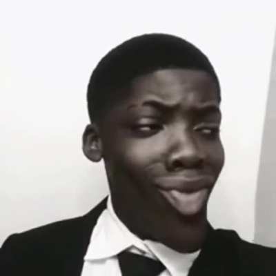 Hierophant Green Users who say "gg" after doing the most BS combo