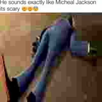 Oh my god