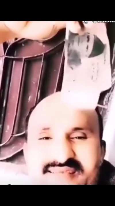 Nigga Money ⬛💵