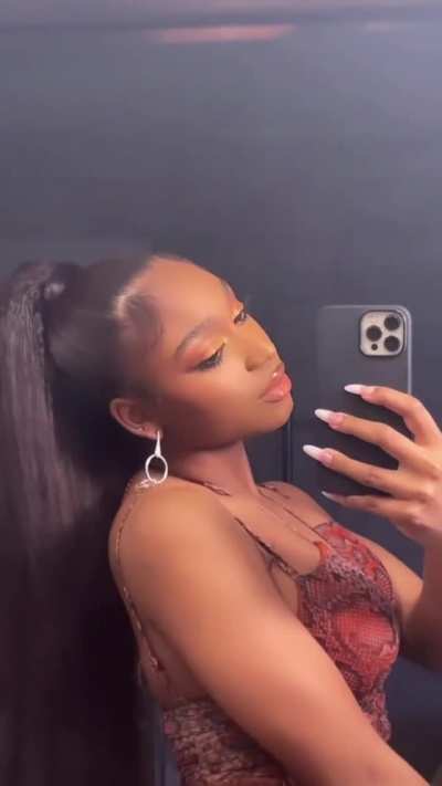 Normani