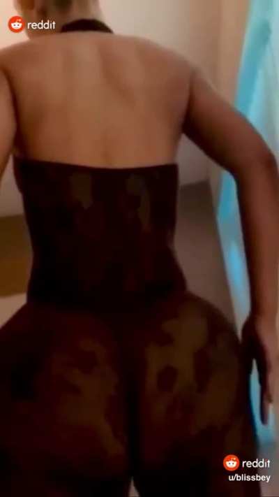 Iggy