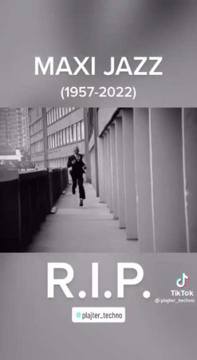 Press F