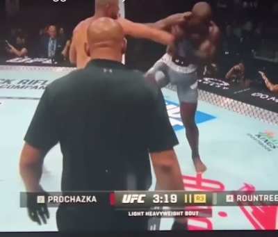 Jiř&iacute; Proch&aacute;zka&rsquo;s stance switch bait and counter