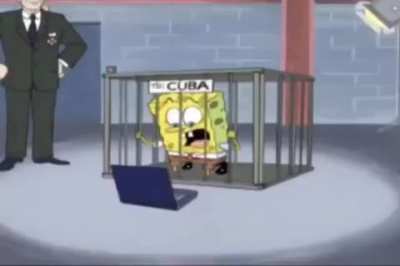 spobp noooo