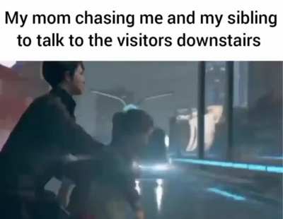 28 stab wounds