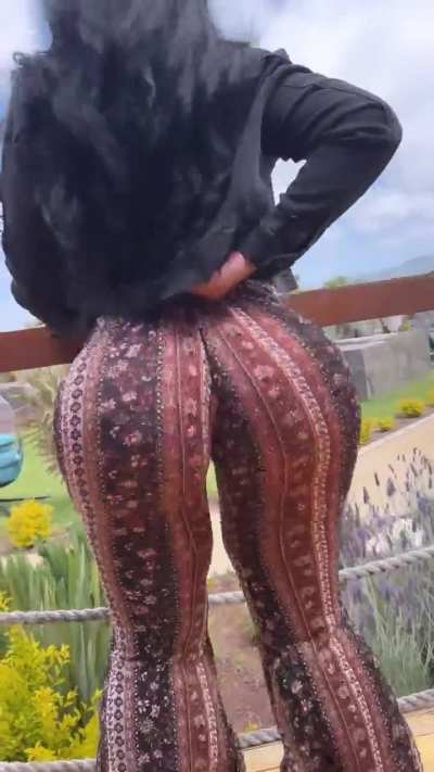 Clap
