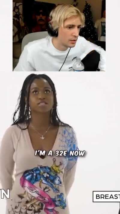meirl
