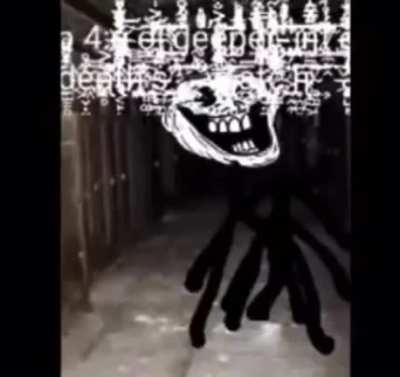 Title