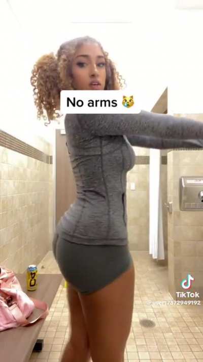 Those curves
