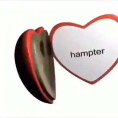 Hampter