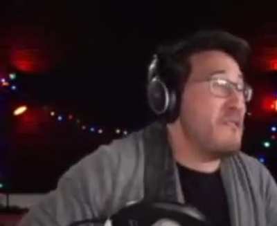Me playing through legend Headlong
