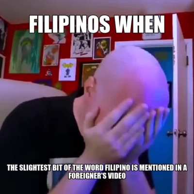 p i n o y p r i d e