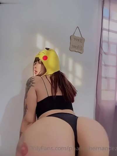 Nuevo❤️‍🔥