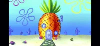 I wish this was canon