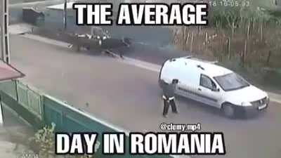 XD