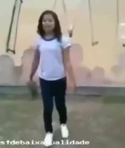 Eae