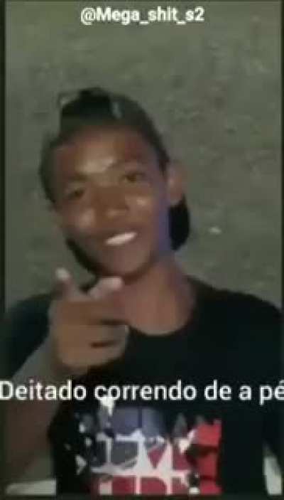 Po&eacute;tico