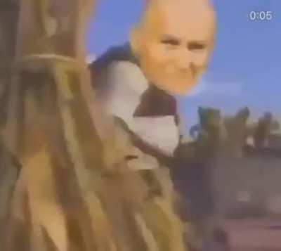 No chodźmy na krem&oacute;wki