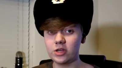 Let&rsquo;s remind pyro this is exist