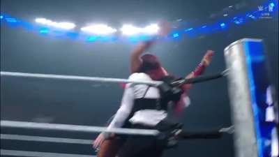 Zaria &amp;amp; Sol are in action! (SD - 10/3/25)
