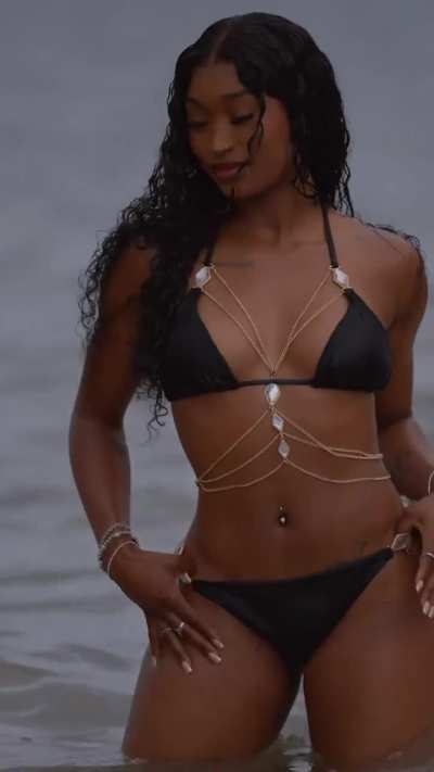 SEXY