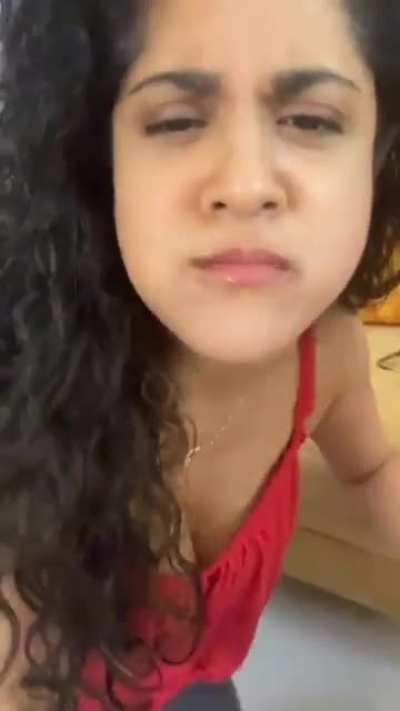 Neha Iyer
