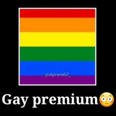 Claramente