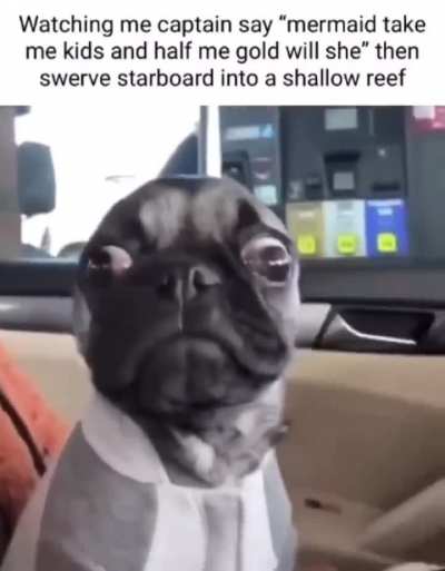 Argh