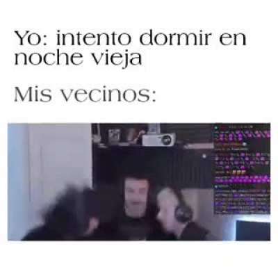 ㅤㅤㅤㅤㅤㅤ