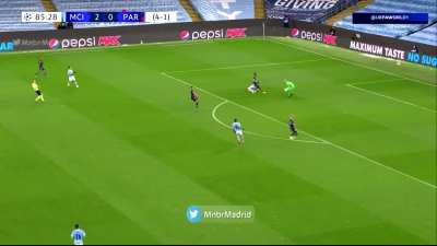 Sterling attempts to fly 86&rsquo;