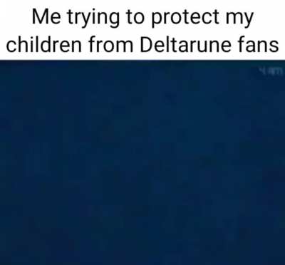I would call their jokes repetitive but I have only posted this and 1 other meme for days