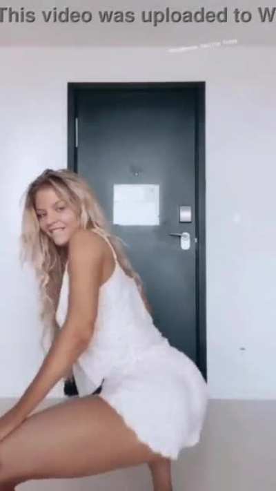 Luisa Sonza