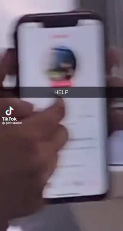 sus