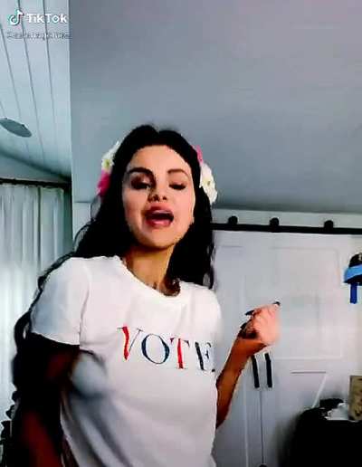 My vote says no bra