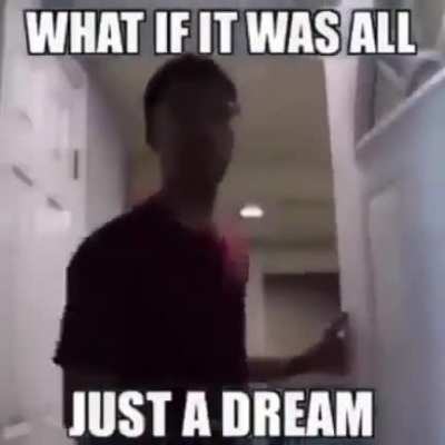 😳🍕