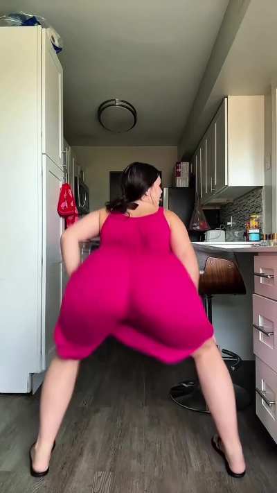 Gwendolyn