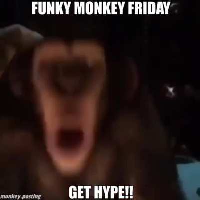 Funny Orslok Week
