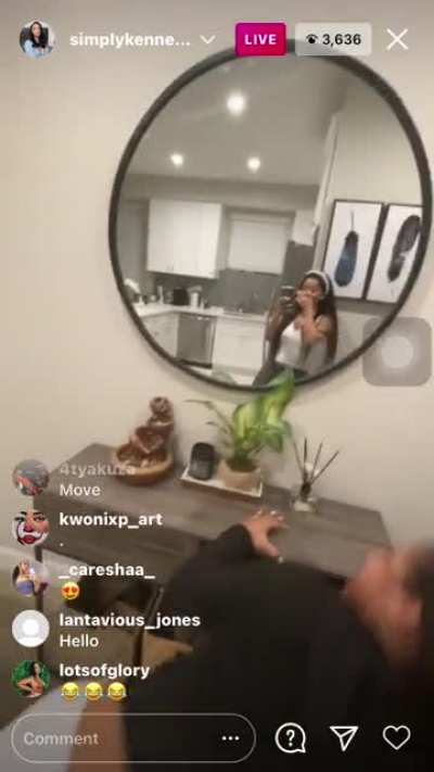 😍