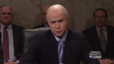 SNL Skit - Netanyahu &amp;amp; US Congress "Will you go on national TV and perform oral sex on a donkey for Israel?" pulled 3-hours before airing 2013. Heavily censored, Zionists want to disappear it. Download and share: Bill Hader is Tim Scott. Kenan Thompso