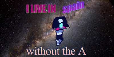 Also without the S as well