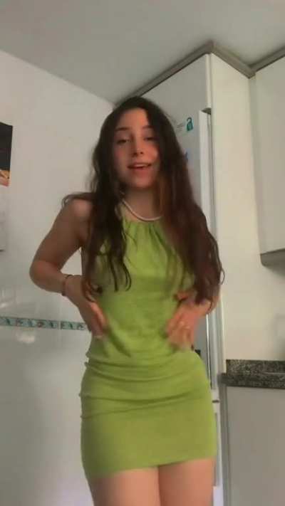 IratiMatute - Video #1202