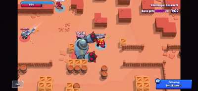 I found an exploit