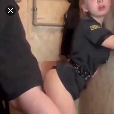 Who is she pls?