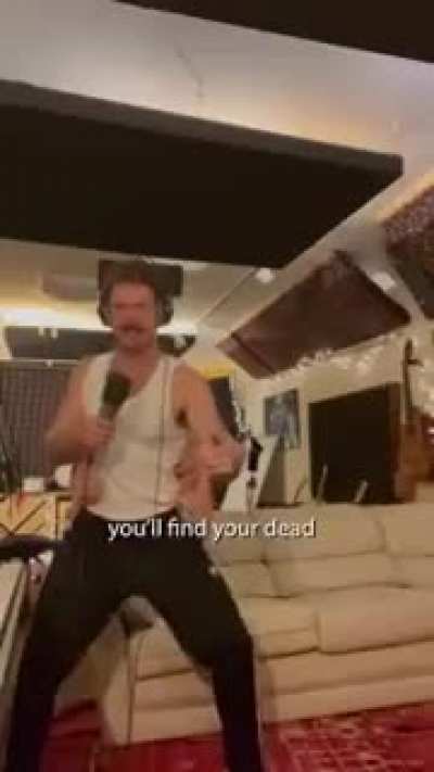 When I ask my boss why the pay rise I was promised isn&rsquo;t in my bank account