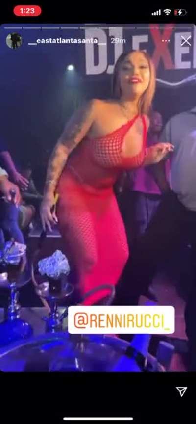 Club 9/5
