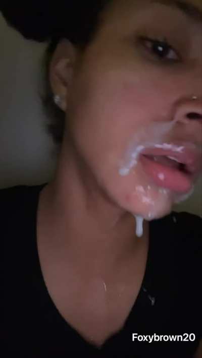 💦👄💦