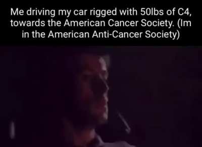 Don't know if this fits here 
