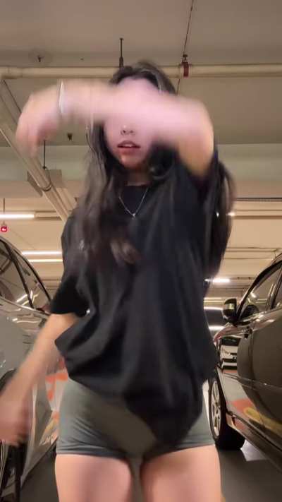 angelloweee