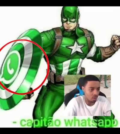 Top momentos wasap🙀🙀🙀
