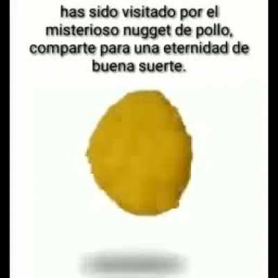 Opa